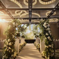 5990_grand ballroom 800x800.buzz